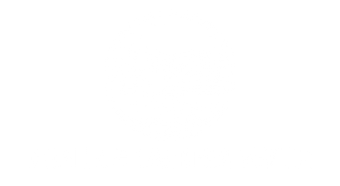 Dublin & Laurens Septic